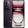 Smartfon OPPO Reno 12 5G 12/256GB 6.7" 120Hz Czarny