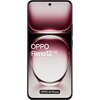 Smartfon OPPO Reno 12 5G 12/256GB 6.7" 120Hz Czarny Pamięć wbudowana [GB] 256