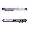 Smartfon OPPO Reno 12 5G 12/256GB 6.7" 120Hz Czarny NFC Tak