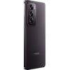 Smartfon OPPO Reno 12 5G 12/256GB 6.7" 120Hz Czarny System operacyjny Android