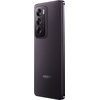 Smartfon OPPO Reno 12 5G 12/256GB 6.7" 120Hz Czarny Wersja systemu Android 14