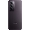 Smartfon OPPO Reno 12 5G 12/256GB 6.7" 120Hz Czarny Pamięć RAM 12 GB