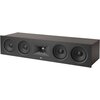 Głośnik centralny JBL Stage 2 245C Czarny (1 szt.) Waga [kg] 12