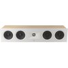 Głośnik centralny JBL Stage 2 245C Biały (1 szt.) Liczba kolumn w zestawie 1