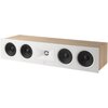 Głośnik centralny JBL Stage 2 245C Biały (1 szt.) Waga [kg] 12