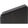 Kolumny głośnikowe JBL Stage 2 240H Czarny (2 szt.) Głębokość [cm] 27