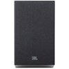 Kolumny głośnikowe JBL Stage 2 240H Czarny (2 szt.) Technologia Pasywne