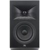 Kolumny głośnikowe JBL Stage 2 240H Czarny (2 szt.) Kolor Czarny
