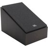 Kolumny głośnikowe JBL Stage 2 240H Czarny (2 szt.) Typ Podstawkowe