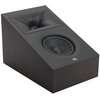 Kolumny głośnikowe JBL Stage 2 240H Czarny (2 szt.) Typ Ścienne