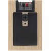 Kolumny głośnikowe JBL Stage 2 240H Biały (2 szt.) Waga [kg] 3.5
