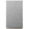 Kolumny głośnikowe JBL Stage 2 240H Biały (2 szt.) Technologia Pasywne