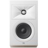 Kolumny głośnikowe JBL Stage 2 240H Biały (2 szt.) Kolor Biały