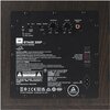 Subwoofer JBL Stage 2 200 P Czarny Typ subwoofera Aktywny