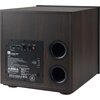 Subwoofer JBL Stage 2 200 P Czarny Skuteczność [dB] 24