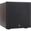 Subwoofer JBL Stage 2 220 P Czarny