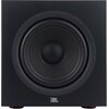 Subwoofer JBL Stage 2 220 P Czarny Pasmo przenoszenia [Hz] 28 - 150