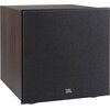 Subwoofer JBL Stage 2 220 P Czarny Moc maksymalna [W] 500