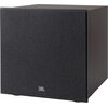 Subwoofer JBL Stage 2 220 P Czarny Kolor Czarny