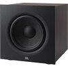 Subwoofer JBL Stage 2 220 P Czarny Waga [kg] 18.7