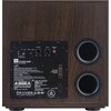 Subwoofer JBL Stage 2 220 P Czarny Wysokość [cm] 41.6