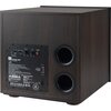 Subwoofer JBL Stage 2 220 P Czarny Waga z opakowaniem [kg] 23.30