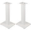 Stojaki do głośników JBL Stage FS Biały (2 szt.)