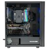 Komputer MAD DOG DIAXID605-I05DR32 i5-12400F 32GB RAM 1TB SSD GeForce RTX4070 DLSS 3 Liczba rdzeni 6