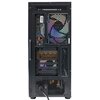 Komputer MAD DOG DIAXID605-I05DR32 i5-12400F 32GB RAM 1TB SSD GeForce RTX4070 DLSS 3 Dysk 1000 GB SSD