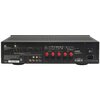 Amplituner JBL MA310 Czarny 5.2-kanałowy, 4K Ultra HD,HDMI ARC,Dolby DTS,BT,D/A 192kHz/24bit,Aplikacja Ez Set EQ Funkcje dodatkowe HDR 10
