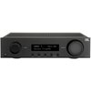 Amplituner JBL MA310 Czarny 5.2-kanałowy, 4K Ultra HD,HDMI ARC,Dolby DTS,BT,D/A 192kHz/24bit,Aplikacja Ez Set EQ Funkcje dodatkowe Chromecast