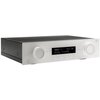 Amplituner JBL MA510 Biały 5.2-kanałowy, 8K, HDMI eARC, HDR10+, Wi-Fi, BT, AirPlay2, D/A 192kHz/24bit,  Aplikacja Ez Set EQ