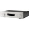 Amplituner JBL MA510 Biały 5.2-kanałowy, 8K, HDMI eARC, HDR10+, Wi-Fi, BT, AirPlay2, D/A 192kHz/24bit,  Aplikacja Ez Set EQ Funkcje dodatkowe Chromecast