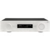 Amplituner JBL MA510 Biały 5.2-kanałowy, 8K, HDMI eARC, HDR10+, Wi-Fi, BT, AirPlay2, D/A 192kHz/24bit,  Aplikacja Ez Set EQ Funkcje dodatkowe Dolby Vision