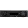Amplituner JBL MA710 Czarny 7.2-kanałowy,8K,HDMI eARC,HDR10+,Wi-Fi,AirPlay2, D/A 192kHz/24bit,Aplikacja Ez Set EQ Funkcje Bluetooth Wi-Fi Złącze USB