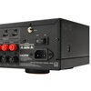 Amplituner JBL MA710 Czarny 7.2-kanałowy,8K,HDMI eARC,HDR10+,Wi-Fi,AirPlay2, D/A 192kHz/24bit,Aplikacja Ez Set EQ Funkcje dodatkowe HDR 10+
