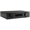 Amplituner JBL MA710 Czarny 7.2-kanałowy,8K,HDMI eARC,HDR10+,Wi-Fi,AirPlay2, D/A 192kHz/24bit,Aplikacja Ez Set EQ