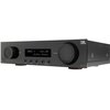 Amplituner JBL MA710 Czarny 7.2-kanałowy,8K,HDMI eARC,HDR10+,Wi-Fi,AirPlay2, D/A 192kHz/24bit,Aplikacja Ez Set EQ Funkcje dodatkowe Chromecast