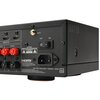 Amplituner JBL MA710 Biały Funkcje dodatkowe HDR 10+