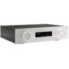 Amplituner JBL MA710 Biały