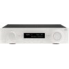 Amplituner JBL MA710 Biały Funkcje dodatkowe Dolby Vision