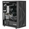 Komputer MAD DOG DIAXID605F-I05DB32 i5-12400F 32GB RAM 1TB SSD GeForce RTX4070 DLSS 3