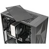 Komputer MAD DOG DIAXID605F-I05WB32 i5-12400F 32GB RAM 1TB SSD GeForce RTX4070 DLSS 3 Windows 11 Home Pamięć RAM [GB] 32