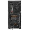 Komputer MAD DOG DIAXID605F-I05WB32 i5-12400F 32GB RAM 1TB SSD GeForce RTX4070 DLSS 3 Windows 11 Home Procesor Intel Core i5-12400F