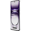 Smartfon OPPO Reno 12 5G 12/256GB 6.7" 120Hz Srebrny Model procesora MediaTek Dimensity 7300