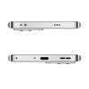 Smartfon OPPO Reno 12 5G 12/256GB 6.7" 120Hz Srebrny NFC Tak