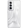 Smartfon OPPO Reno 12 5G 12/256GB 6.7" 120Hz Srebrny Pamięć RAM 12 GB