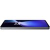 Smartfon ONEPLUS Nord CE 4 Lite 5G 8/256GB 6.67" 120Hz Srebrny Pojemność akumulatora [mAh] 5110