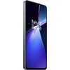 Smartfon ONEPLUS Nord CE 4 Lite 5G 8/256GB 6.67" 120Hz Srebrny Aparat Tylny 50 Mpx + 2 Mpx, Przedni 16 Mpx
