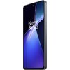 Smartfon ONEPLUS Nord CE 4 Lite 5G 8/256GB 6.67" 120Hz Srebrny Model procesora Qualcomm Snapdragon 695